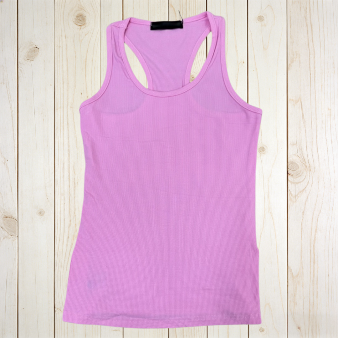 Summer Clothing Essentials Women - Women Clothing Daily Casual Versatile Vest