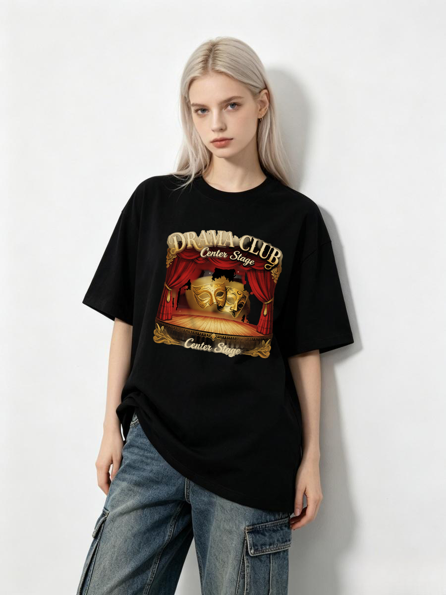 Summer Clothing Logo - T Shirts Tundra Arctic Cold Extreme