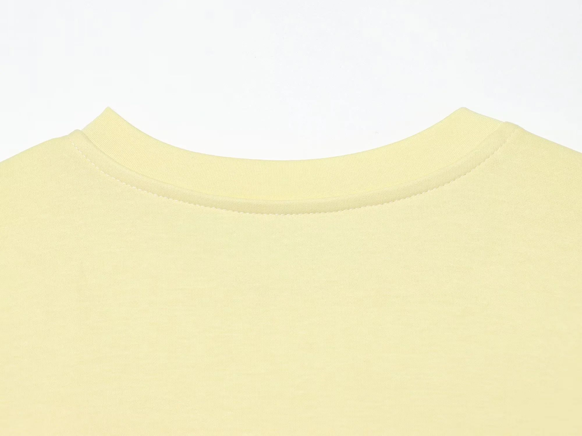 KONDALA Women Casual Yellow Pa - Yellow Summer Clothing recension och pris