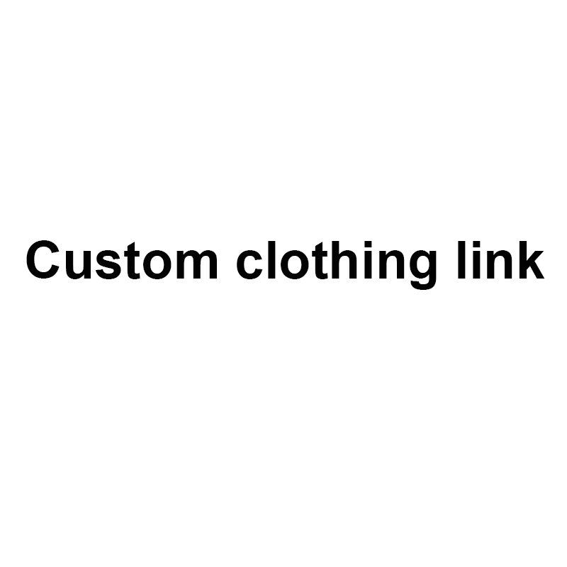 Custom Clothing Link - Persona - Summer Clothing Design recension och pris