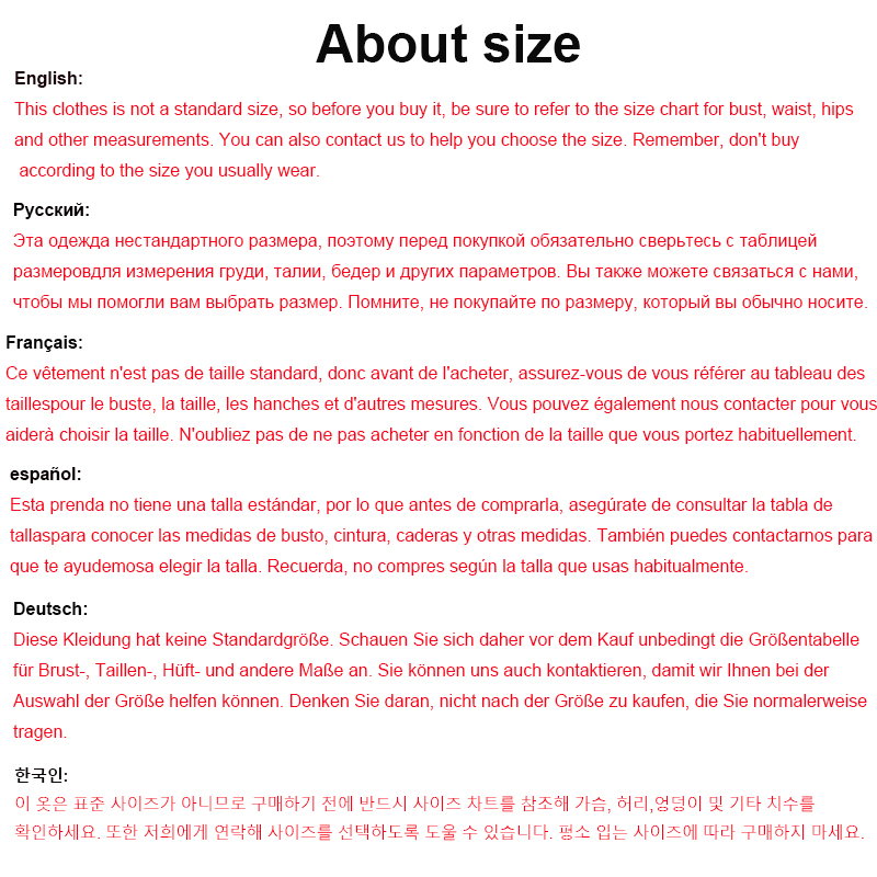 Custom Clothing Link - Persona - Summer Clothing Design recension och pris