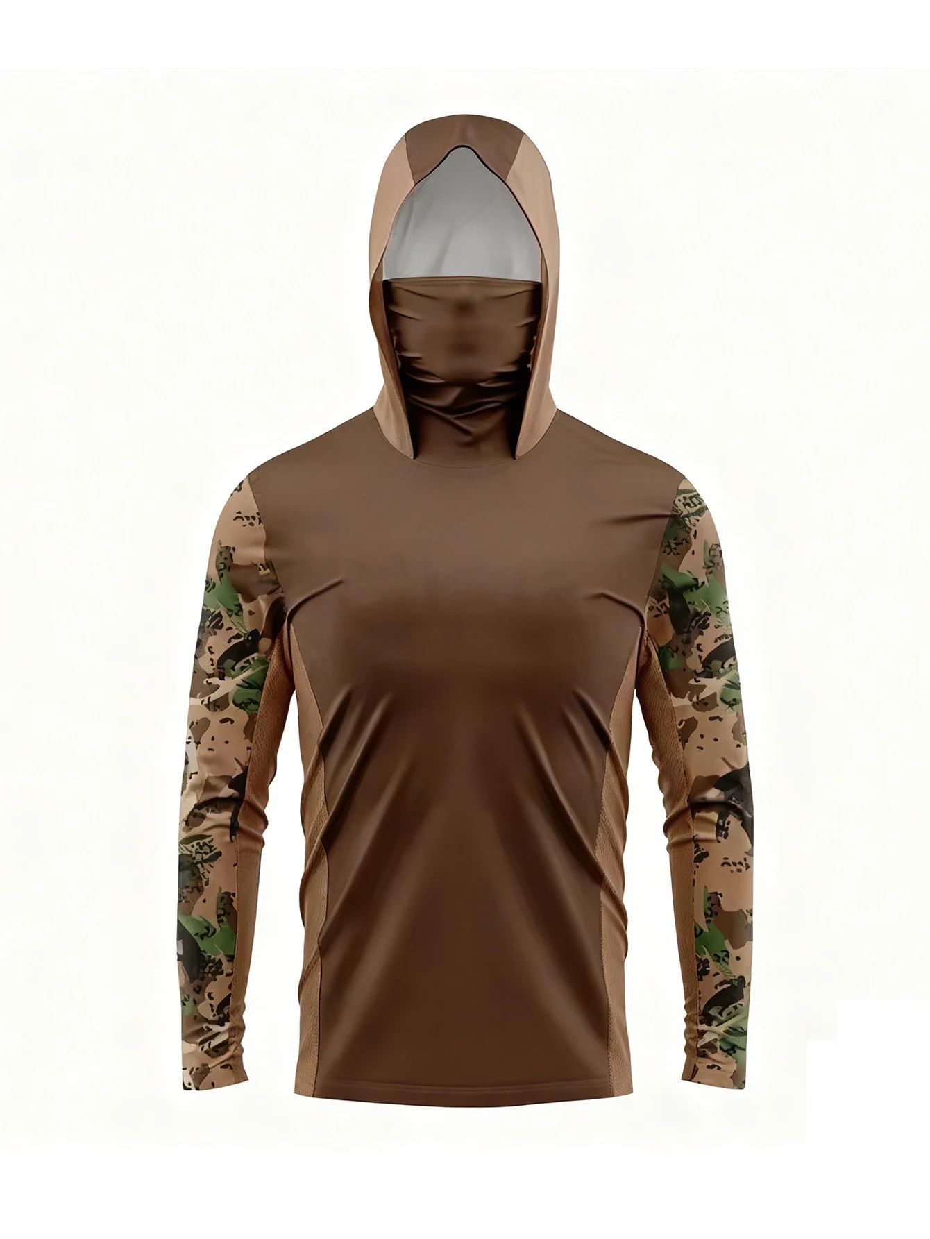2026 Summer New Style Men's Lo - Summer Clothing Trends recension och pris