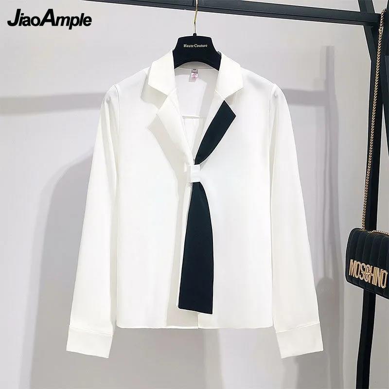 2025 Girl White Shirt Top Midi - Summer Clothing Bundle recension och pris