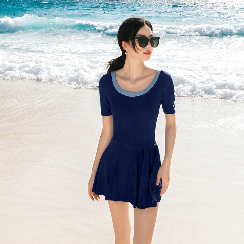Summer Women's Clothing Slimmi - Summer Clothing For Women recension och pris