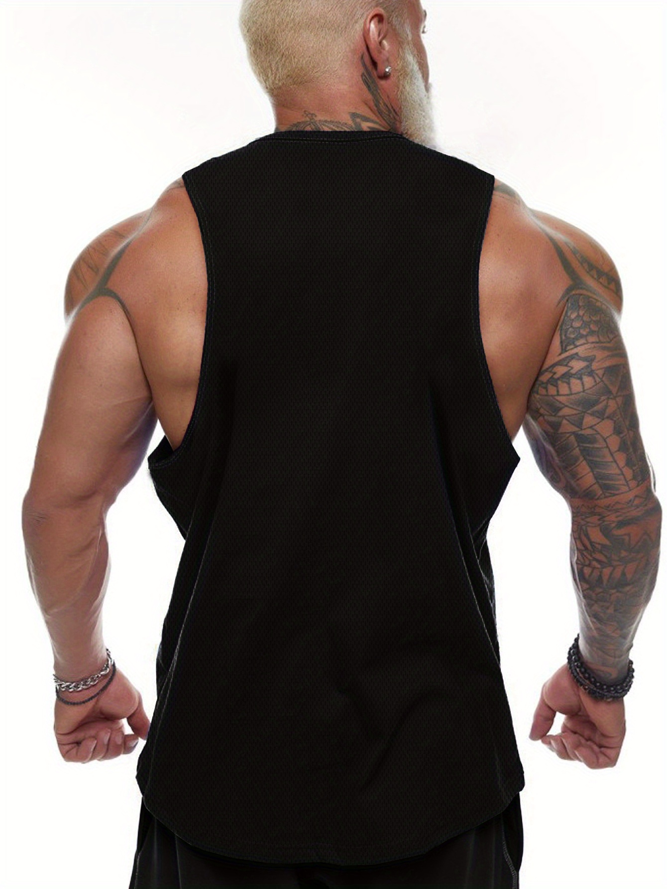 Men's Itchy Bottom Blouse - Fu - Summer Clothing Design recension och pris