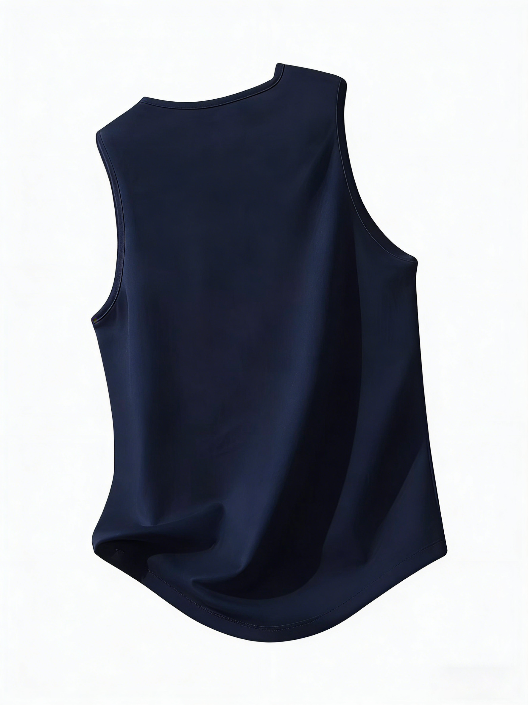Men's Itchy Bottom Blouse - Fu - Summer Clothing Design recension och pris