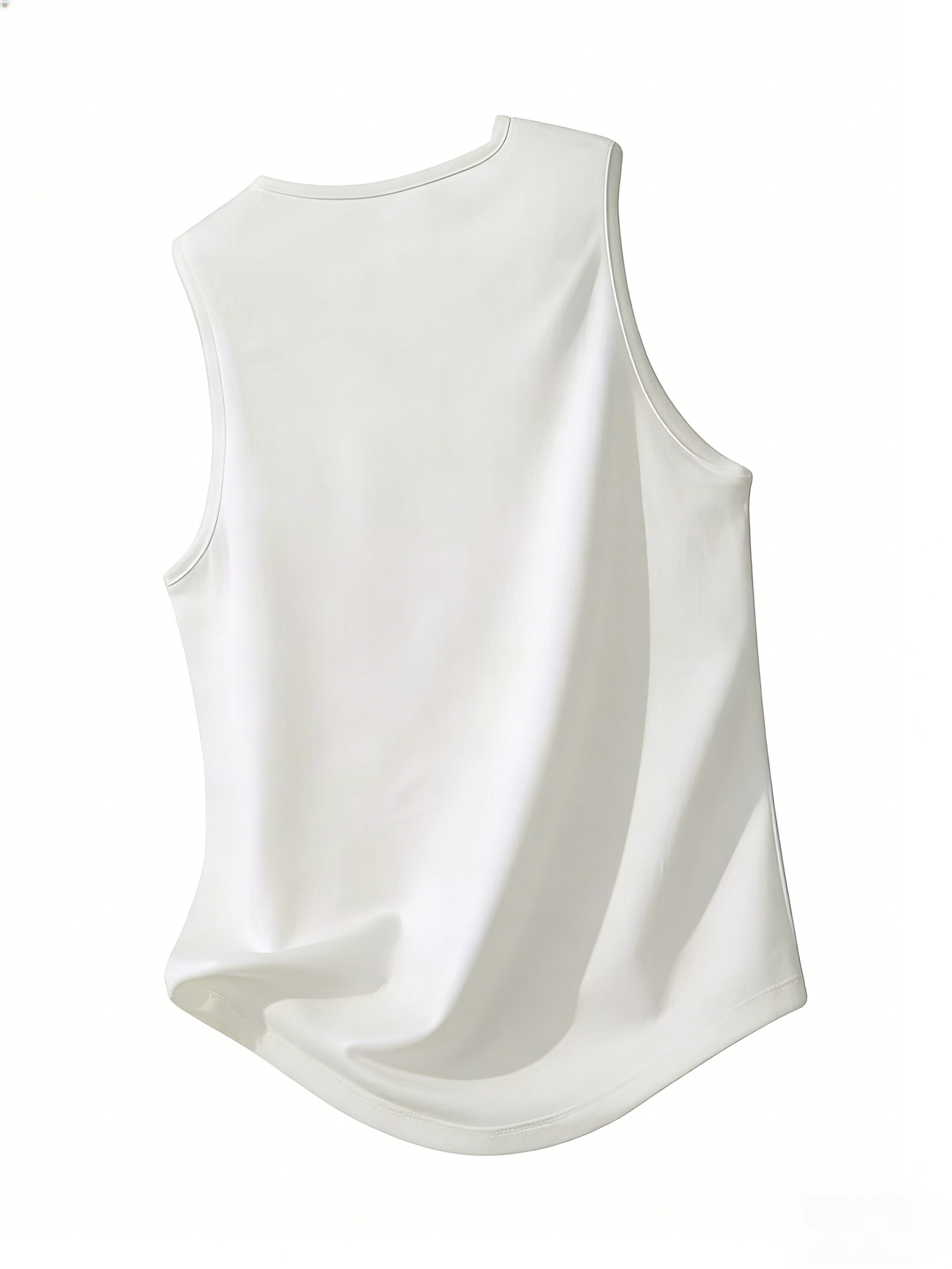 Men's Itchy Bottom Blouse - Fu - Summer Clothing Design recension och pris