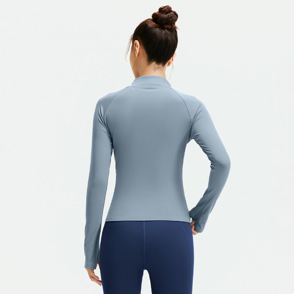 Women Horse Riding T-Shirt Sum - Summer Equestrian Clothing recension och pris