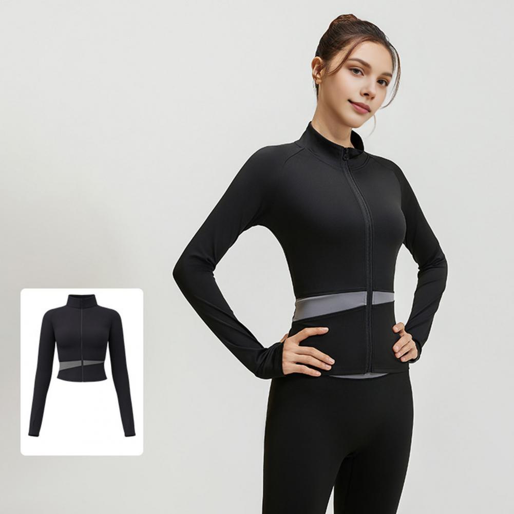 Women Horse Riding T-Shirt Sum - Summer Equestrian Clothing recension och pris