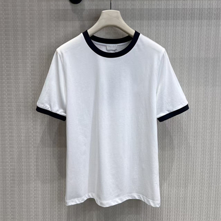 Customization European women's - Summer Clothing Design recension och pris