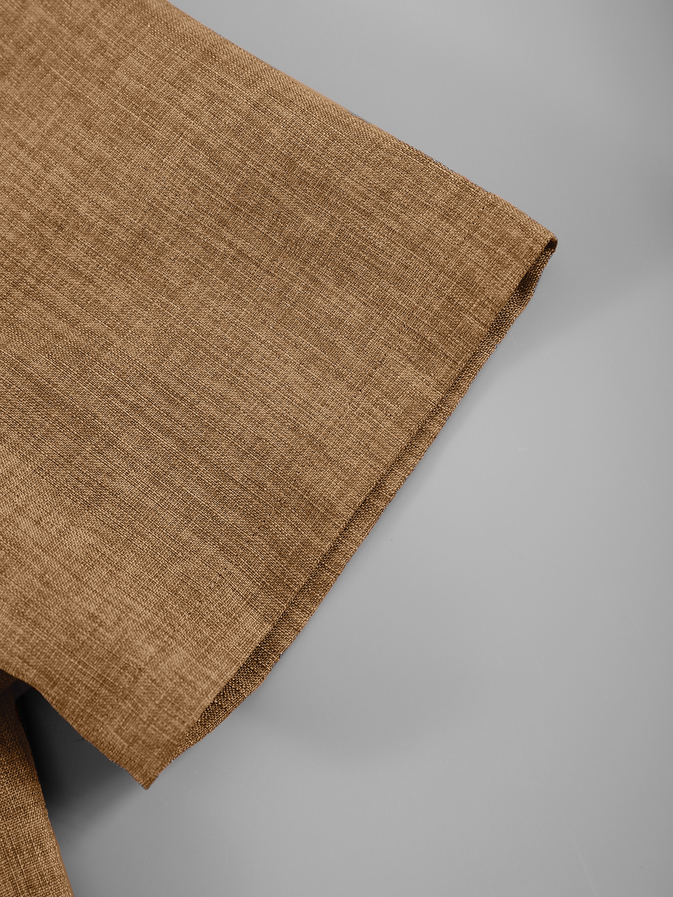 Summer Men's Cotton Linen Text - Summer Clothing Trends recension och pris