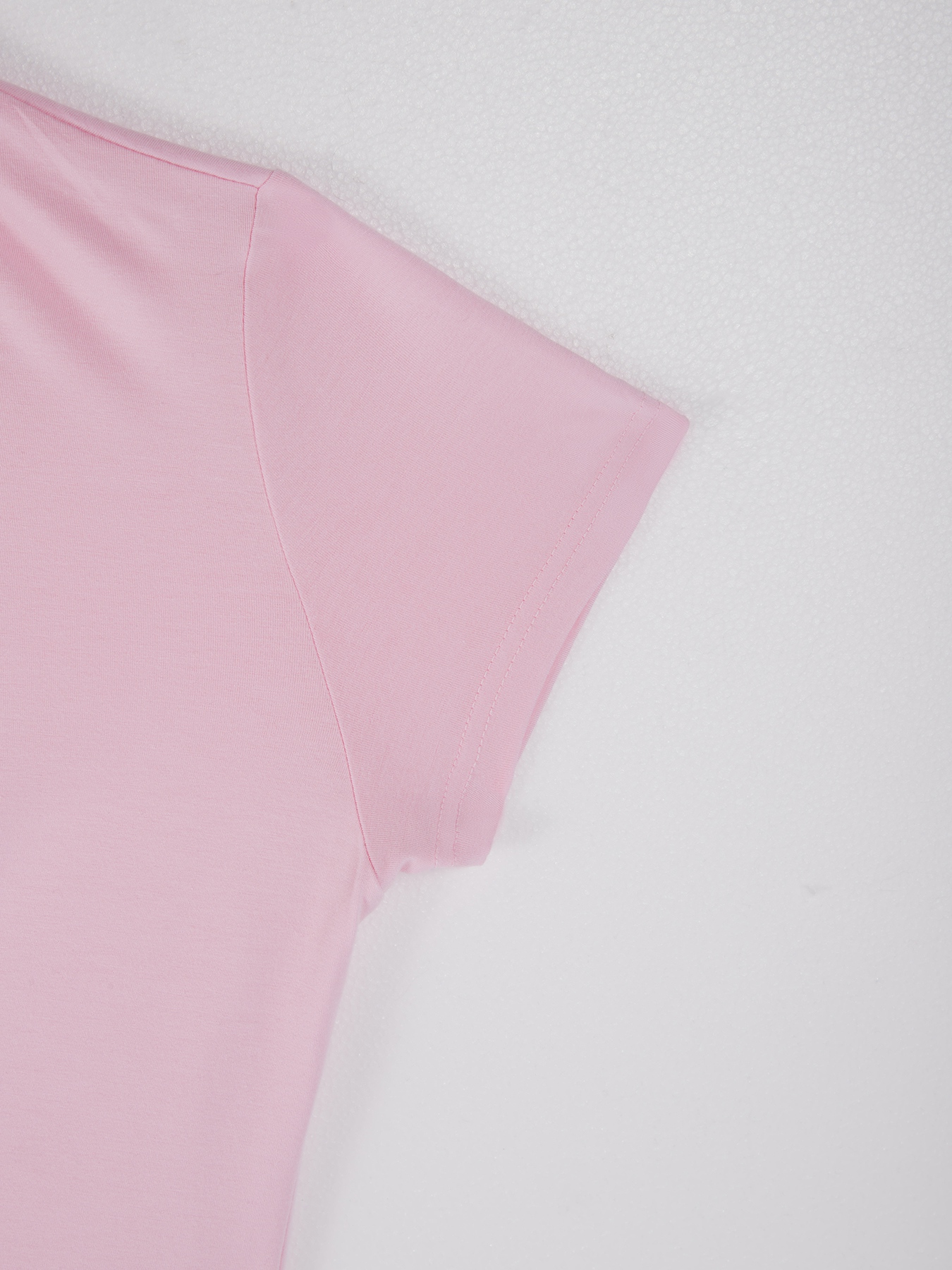 Custom Womens Cotton Crop Tops - Summer Clothing Bundle recension och pris