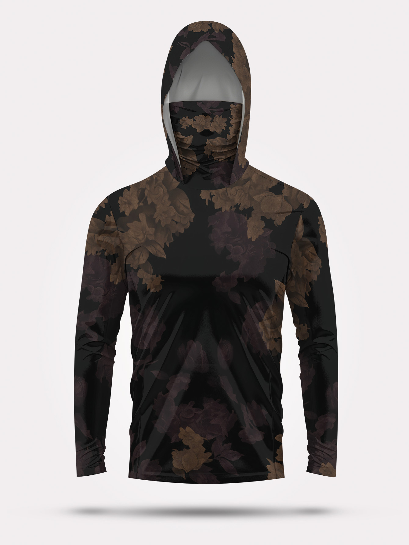 2026 Summer New Style Men's Lo - Summer Clothing Trends recension och pris