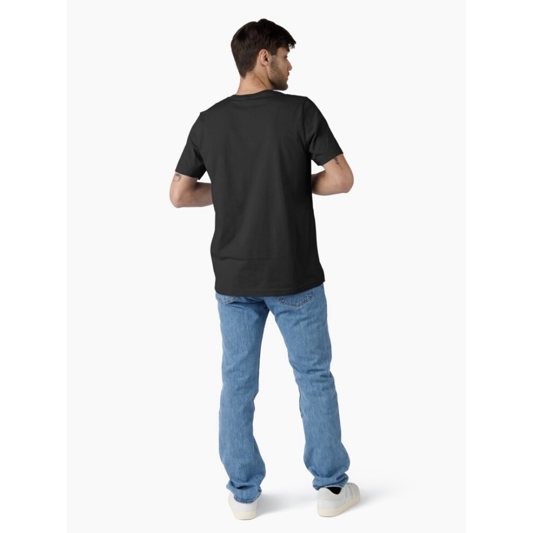 Enna boost PLK Essential T-Shi - Summer Clothing Essentials Women recension och pris
