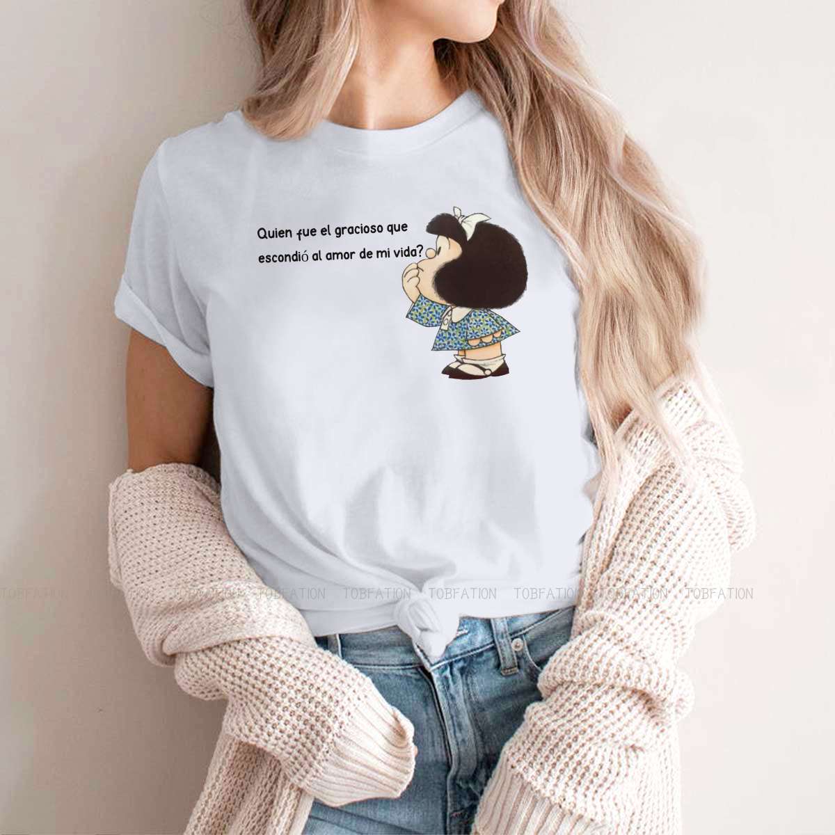 Words Essential Feminine Cloth - Summer Clothing Essentials Women recension och pris