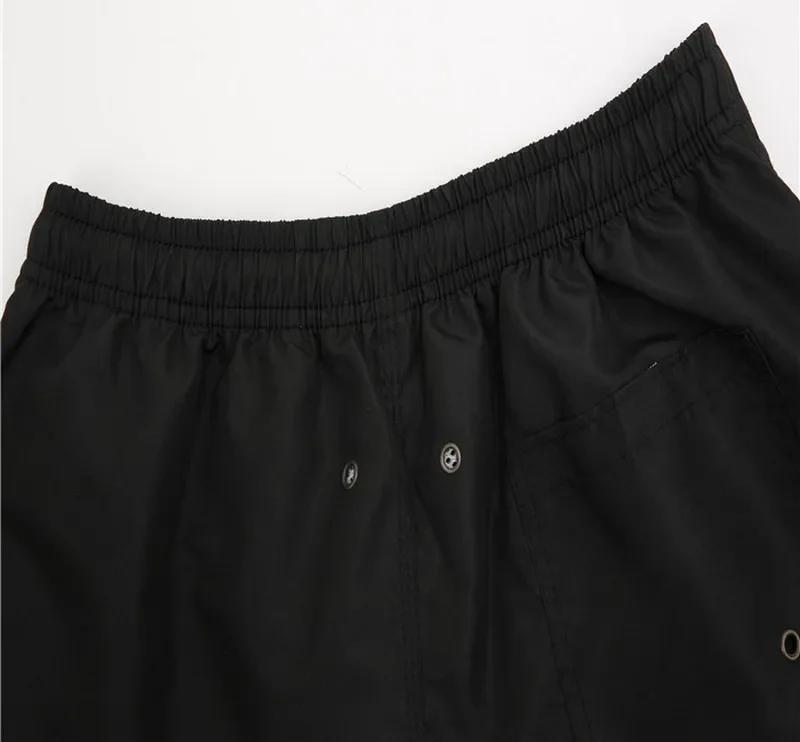 2026 Summer Dragon Ball  Kame  - Summer Clothing Logo recension och pris