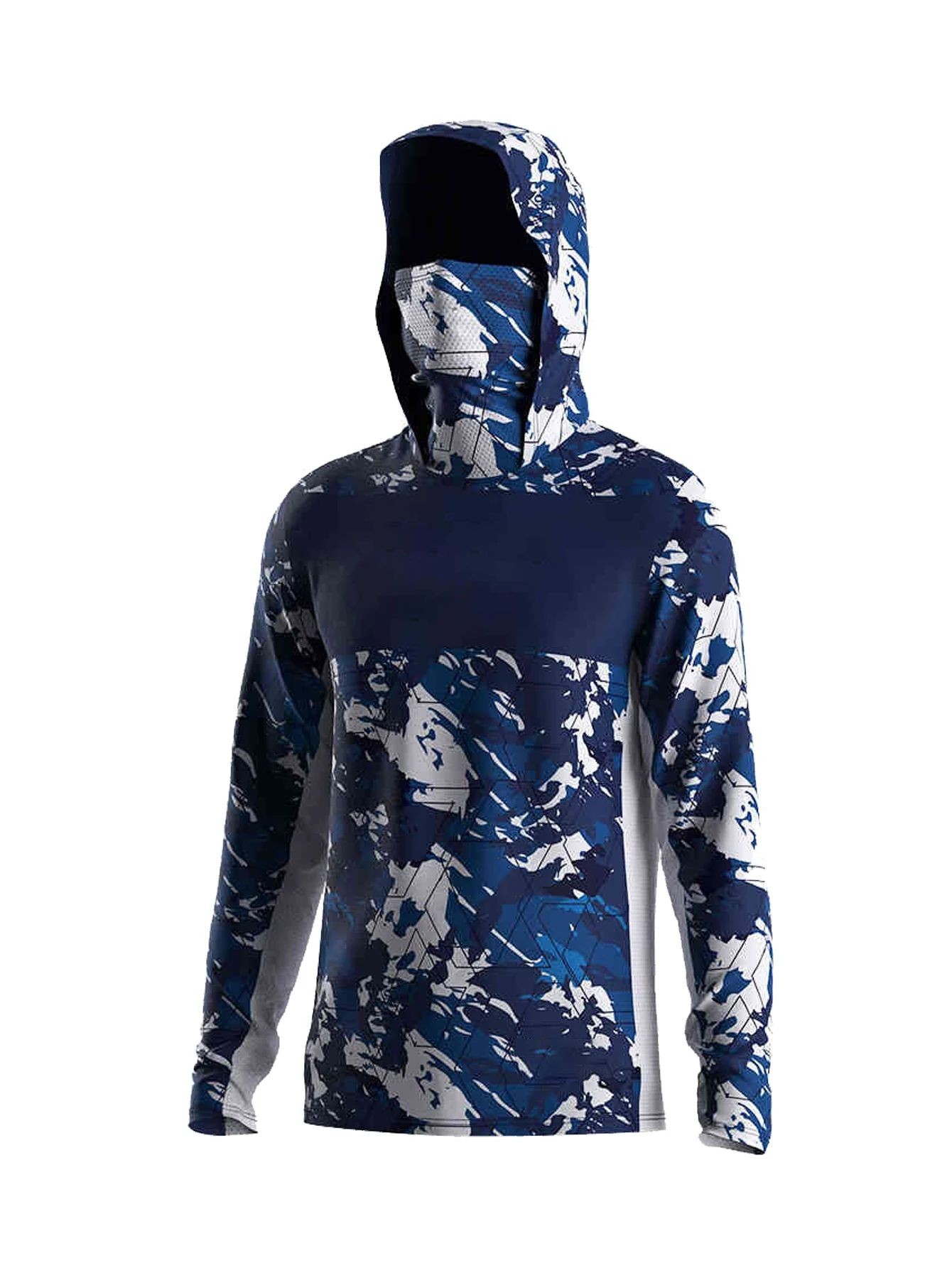 2026 Summer New Style Men's Lo - Summer Clothing Trends recension och pris