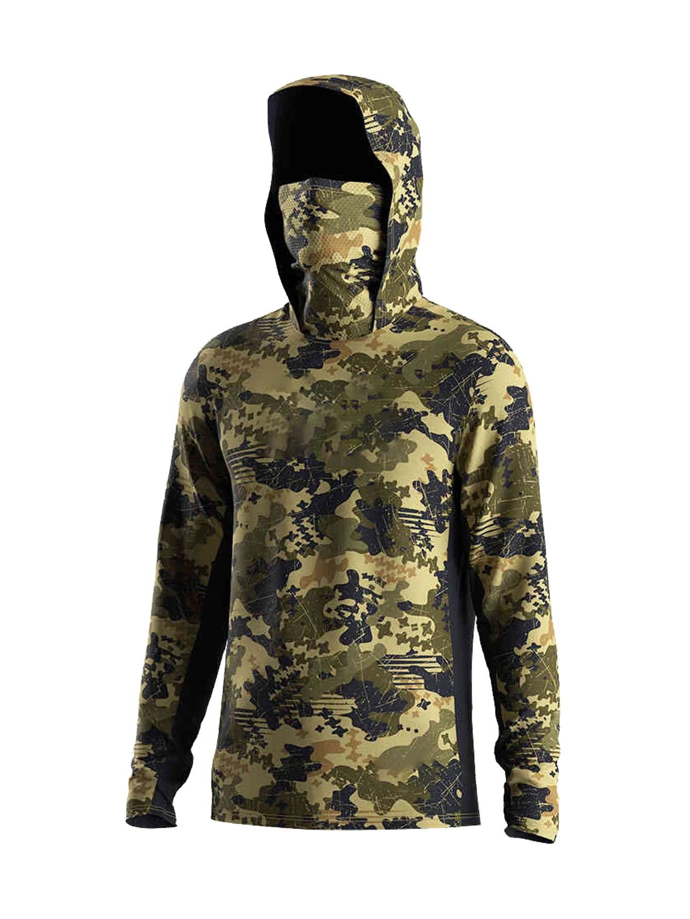 2026 Summer New Style Men's Lo - Summer Clothing Trends recension och pris
