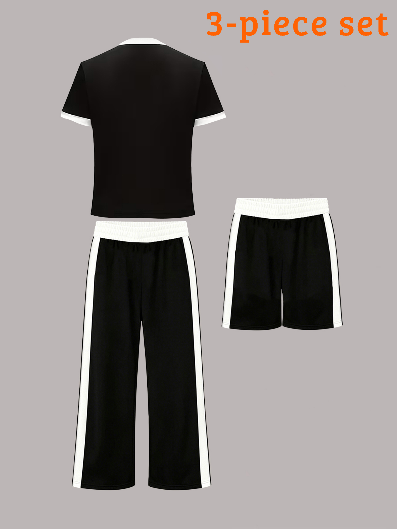 French-Style Minimalist Summer - Summer Clothing In Paris recension och pris