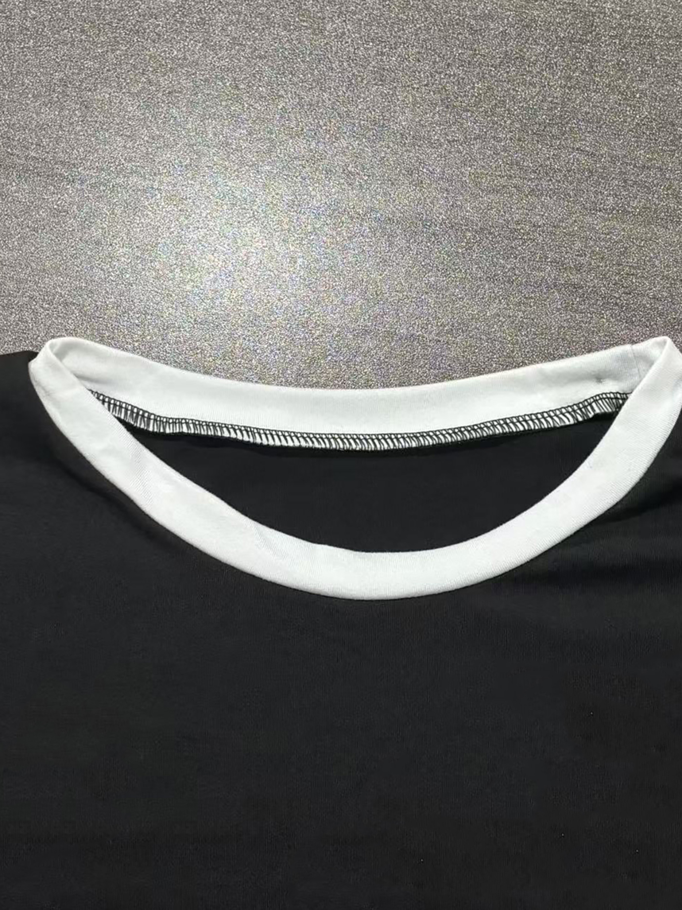 French-Style Minimalist Summer - Summer Clothing In Paris recension och pris