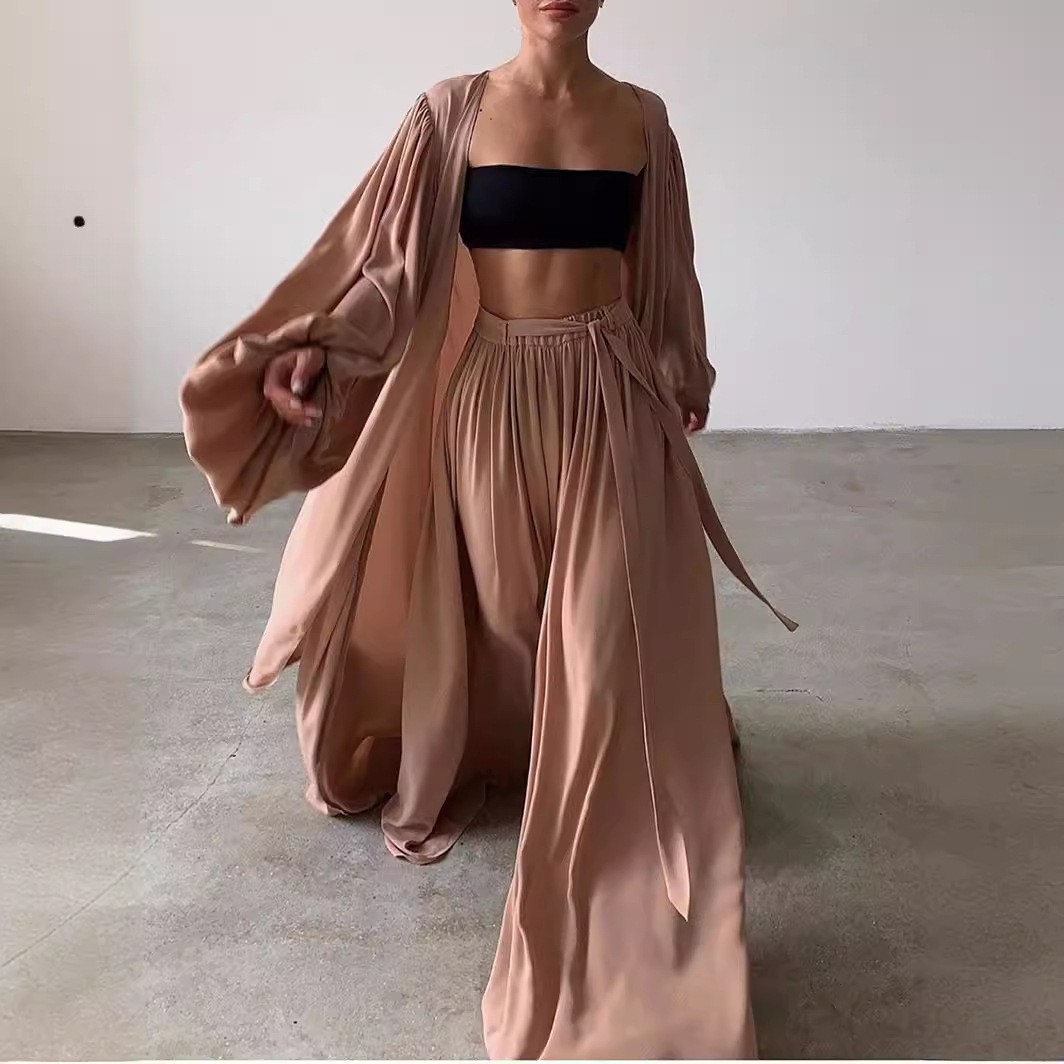 Summer Spring Women's Clothing - Summer Clothing Sets recension och pris