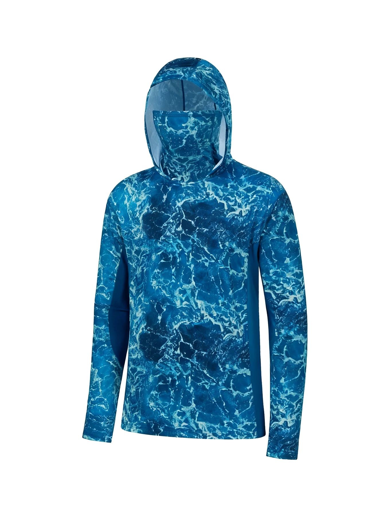 2026 Summer New Style Men's Lo - Summer Clothing Trends recension och pris