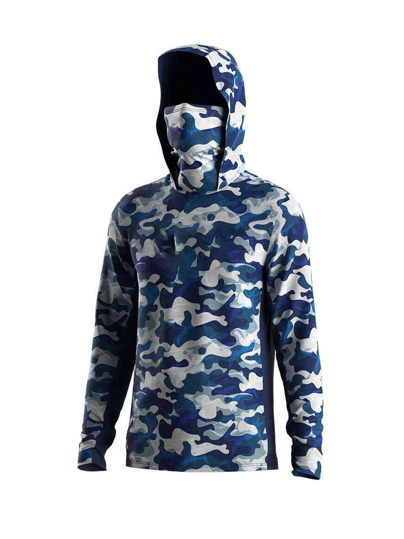 2026 Summer New Style Men's Lo - Summer Clothing Trends recension och pris