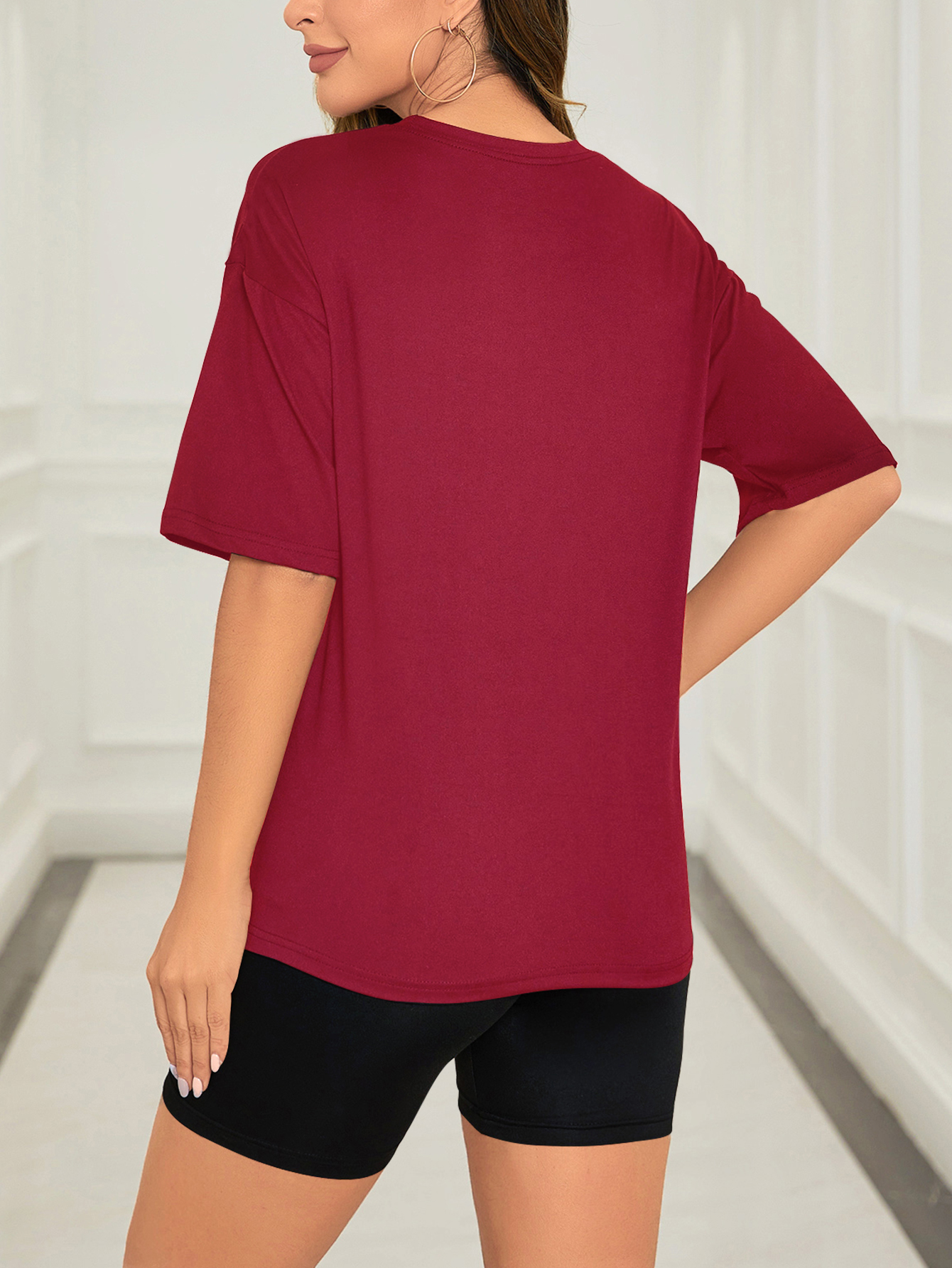 Women's summer set Number 23 p - Summer Clothing Bundle recension och pris