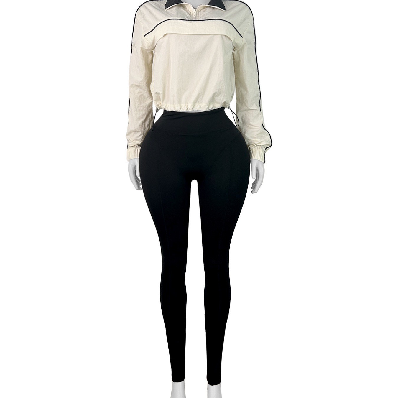 Spring Women's Clothing Two Pi - Summer Clothing Sets recension och pris