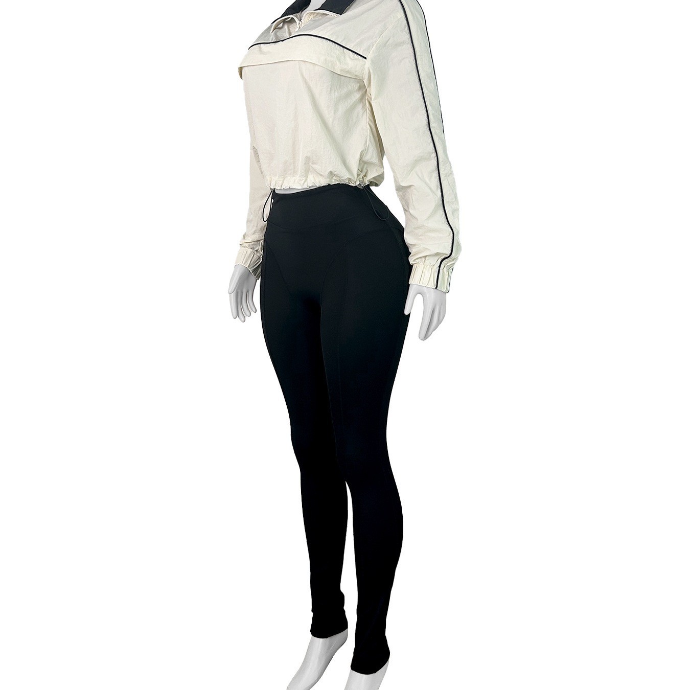 Spring Women's Clothing Two Pi - Summer Clothing Sets recension och pris