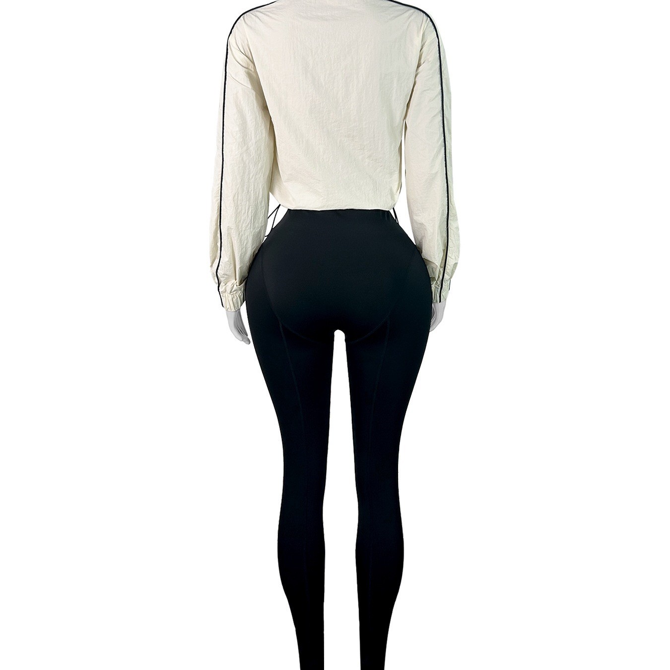 Spring Women's Clothing Two Pi - Summer Clothing Sets recension och pris