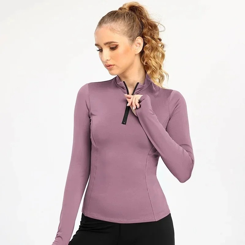 Women Horse Riding T-Shirt Sum - Summer Equestrian Clothing recension och pris