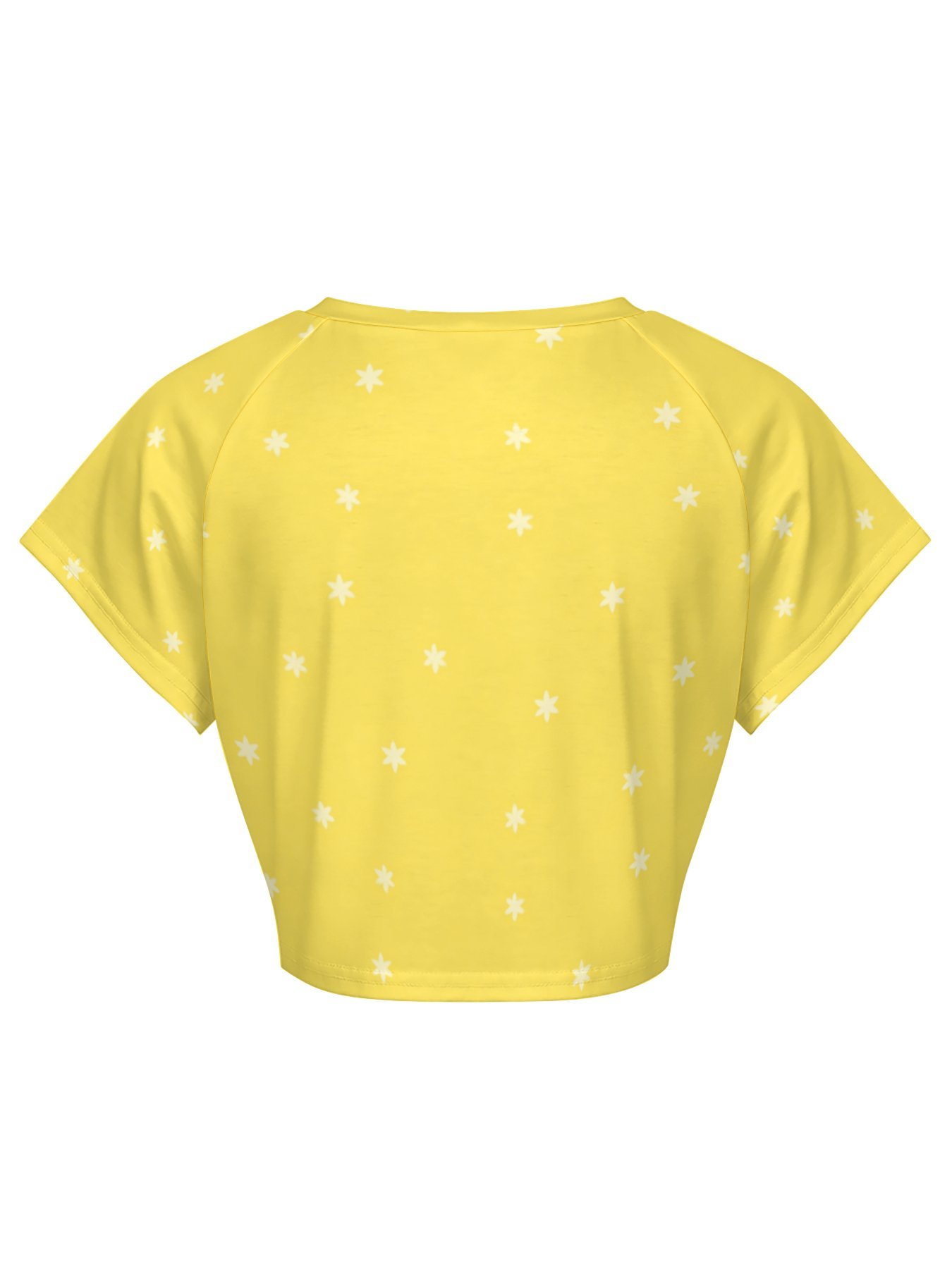 Sanrio Dog T Shirts Girls Pomp - Summer Clothing Logo recension och pris