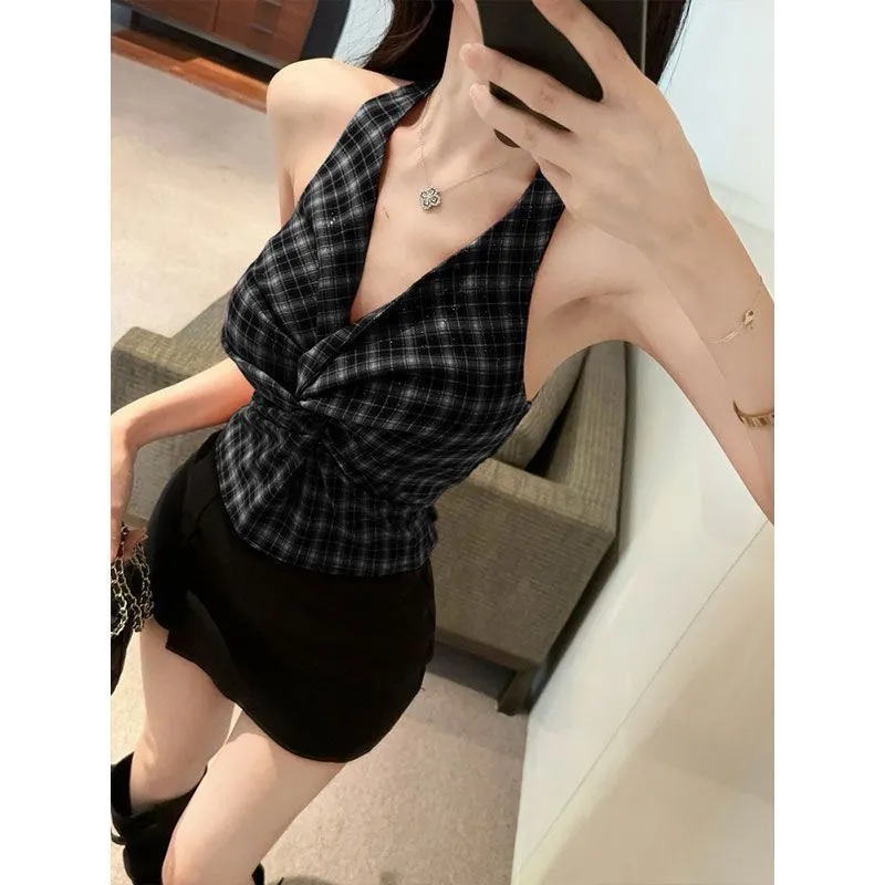 Summer Casual Spicy Girl 2 Pie - Summer Clothing Bundle recension och pris