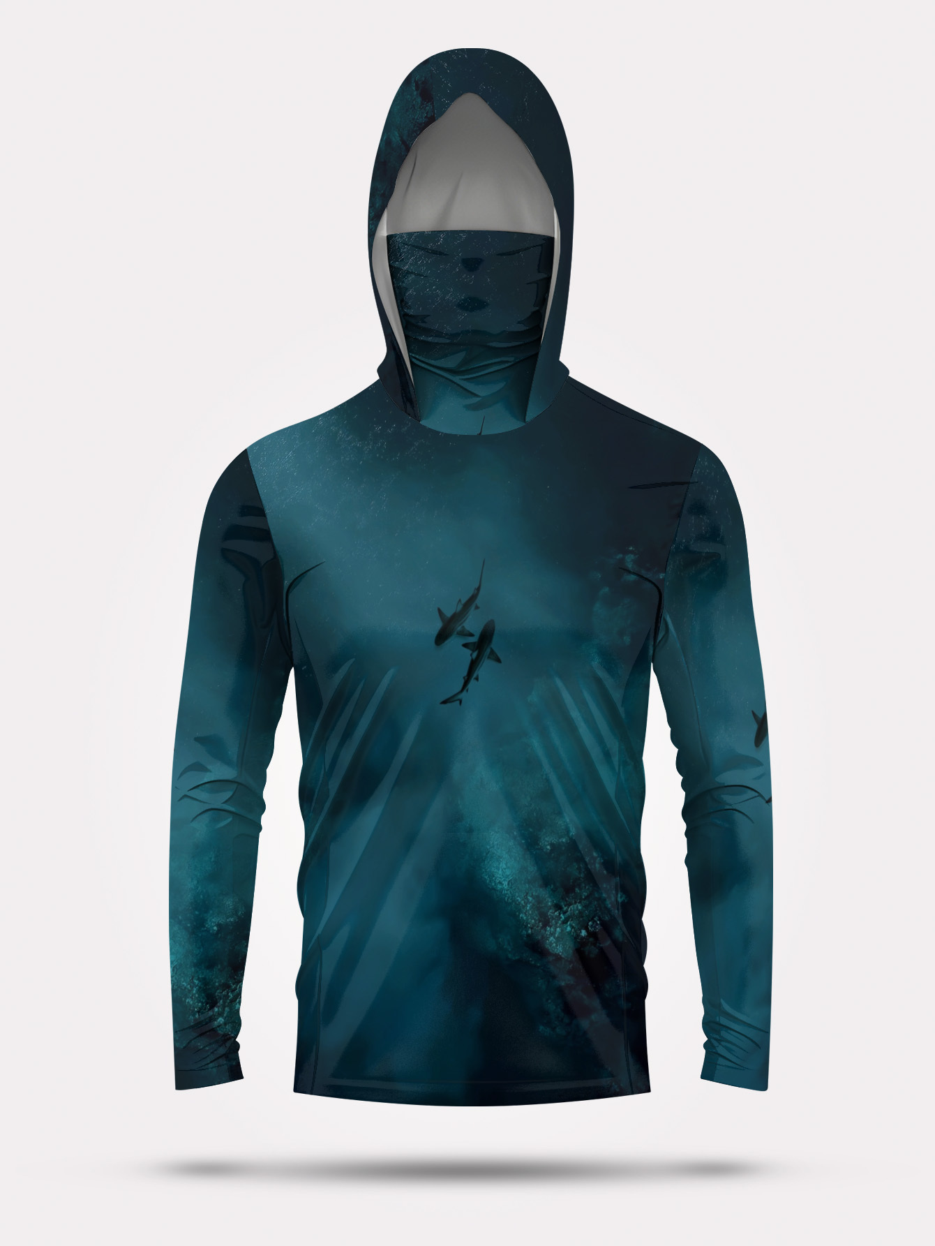 2026 Summer New Style Men's Lo - Summer Clothing Trends recension och pris