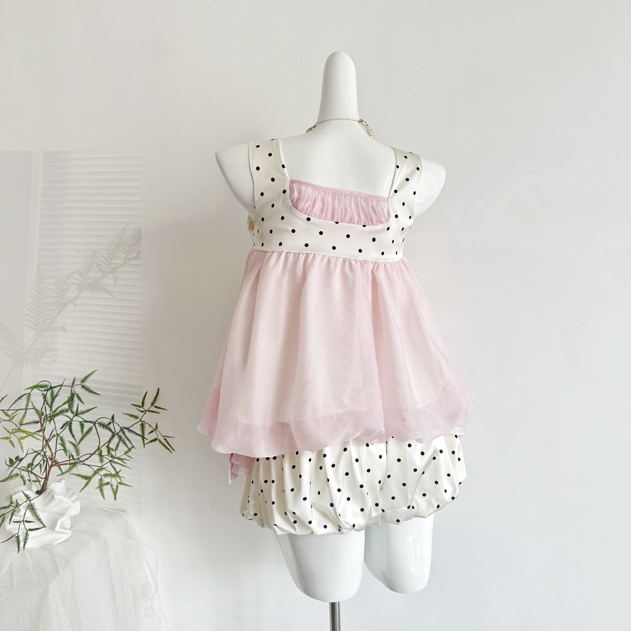 2026 Summer Sweet Kawaii Elega - Summer Clothing Bundle recension och pris