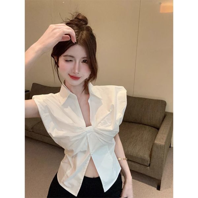 Women Clothing Summer Fashion  - Summer Clothing Young Women recension och pris