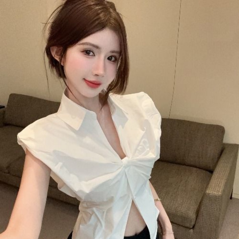 Women Clothing Summer Fashion  - Summer Clothing Young Women recension och pris