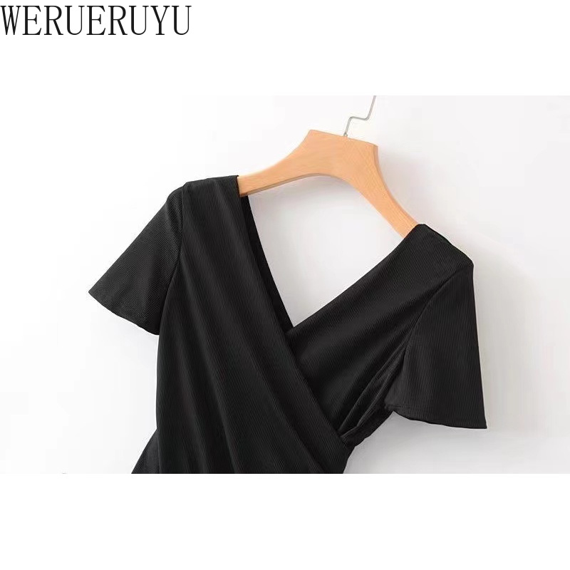 Sexy Elegant Bodysuit Womens S - Summer Clothing Bundle recension och pris