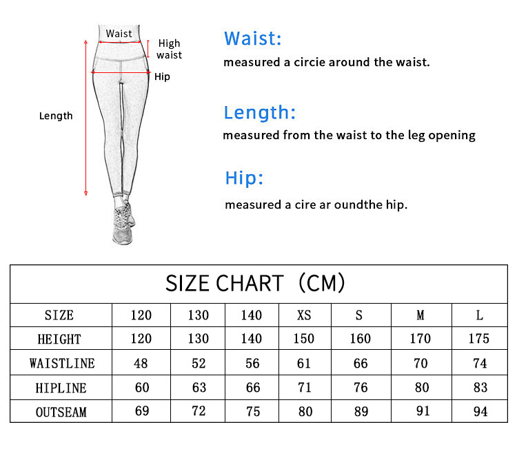 Silicone Horse RidingSpring Su - Summer Equestrian Clothing recension och pris