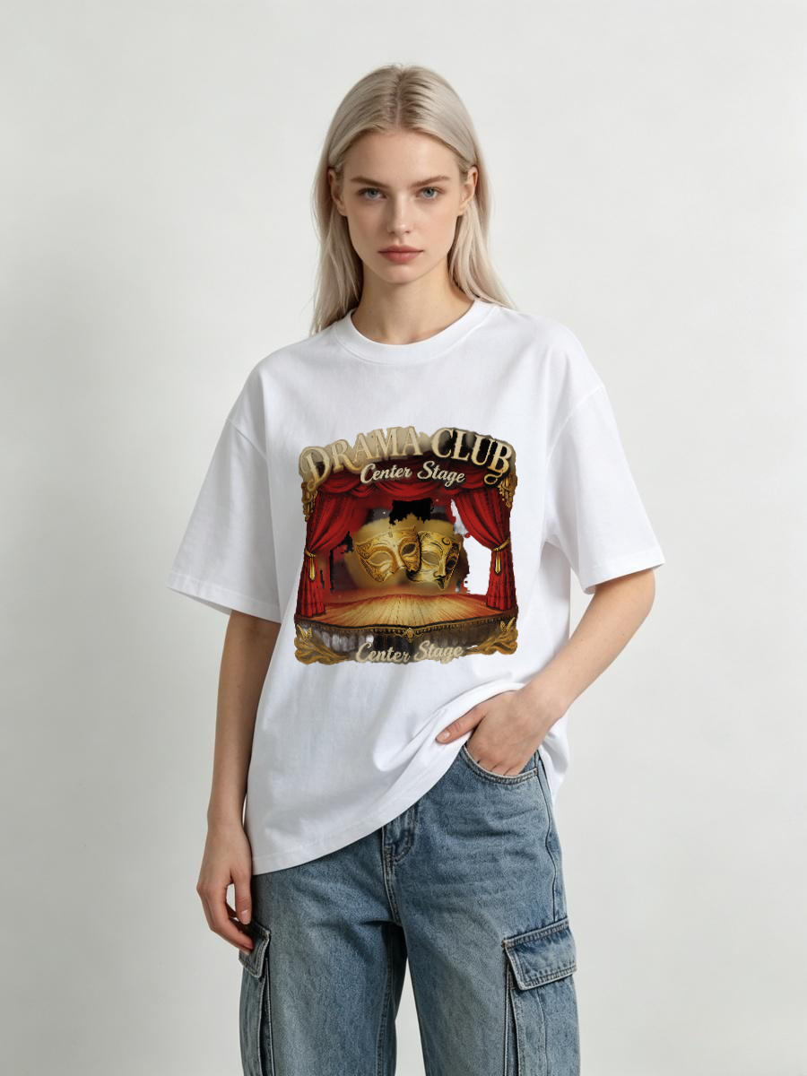T Shirts Tundra Arctic Cold Ex - Summer Clothing Logo recension och pris