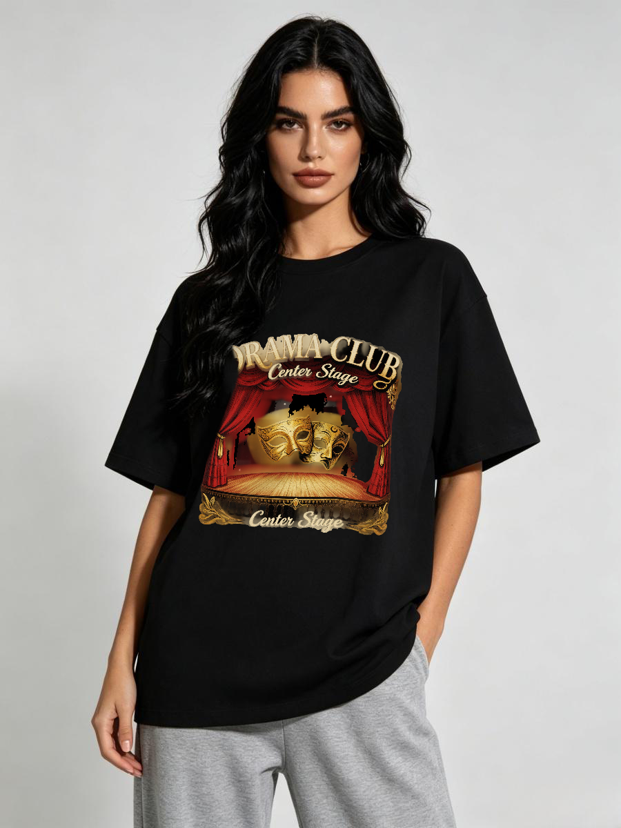 T Shirts Tundra Arctic Cold Ex - Summer Clothing Logo recension och pris