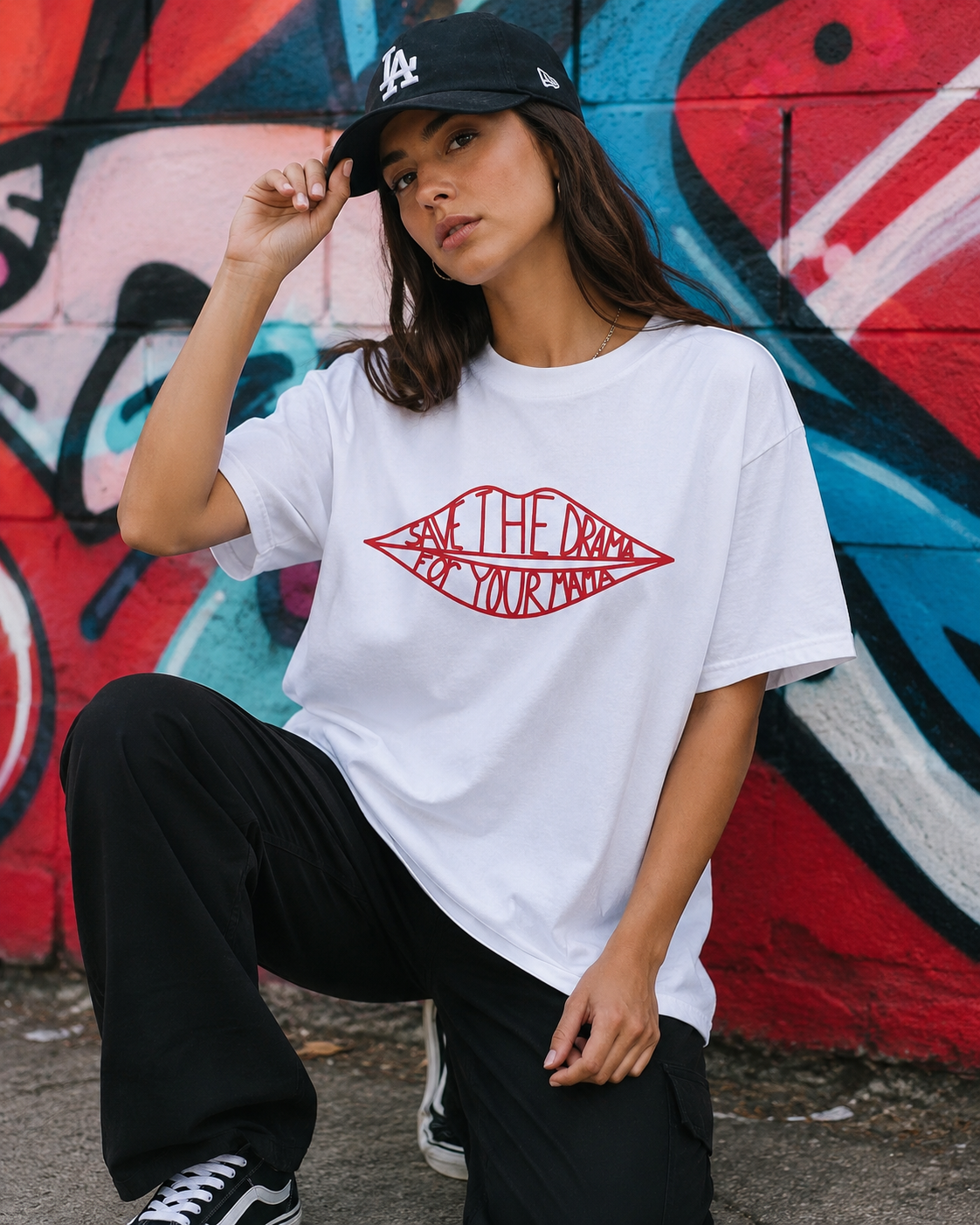 2026 Friends TV Show Rachel Sa - Summer Clothing Logo recension och pris