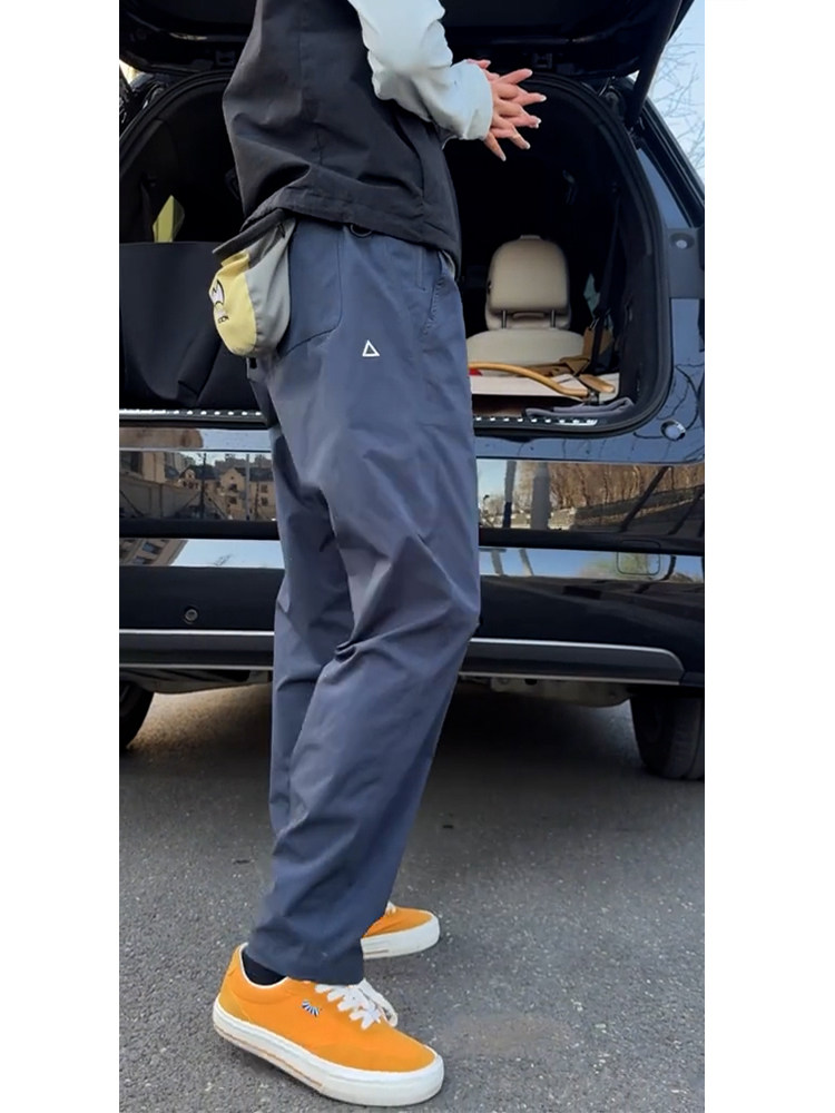 Brand Clothing Summer Casual C - Summer Clothing Design recension och pris