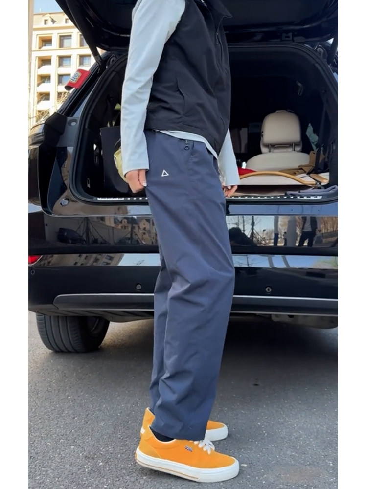 Brand Clothing Summer Casual C - Summer Clothing Design recension och pris