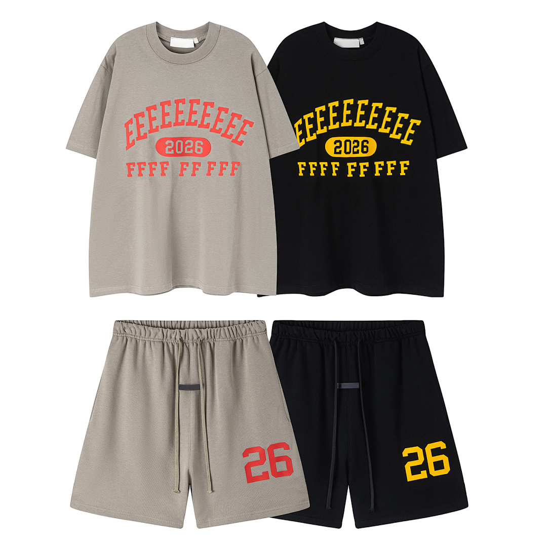 PRC Trendy Brand 26ss New Coll - Summer Clothing For Women recension och pris