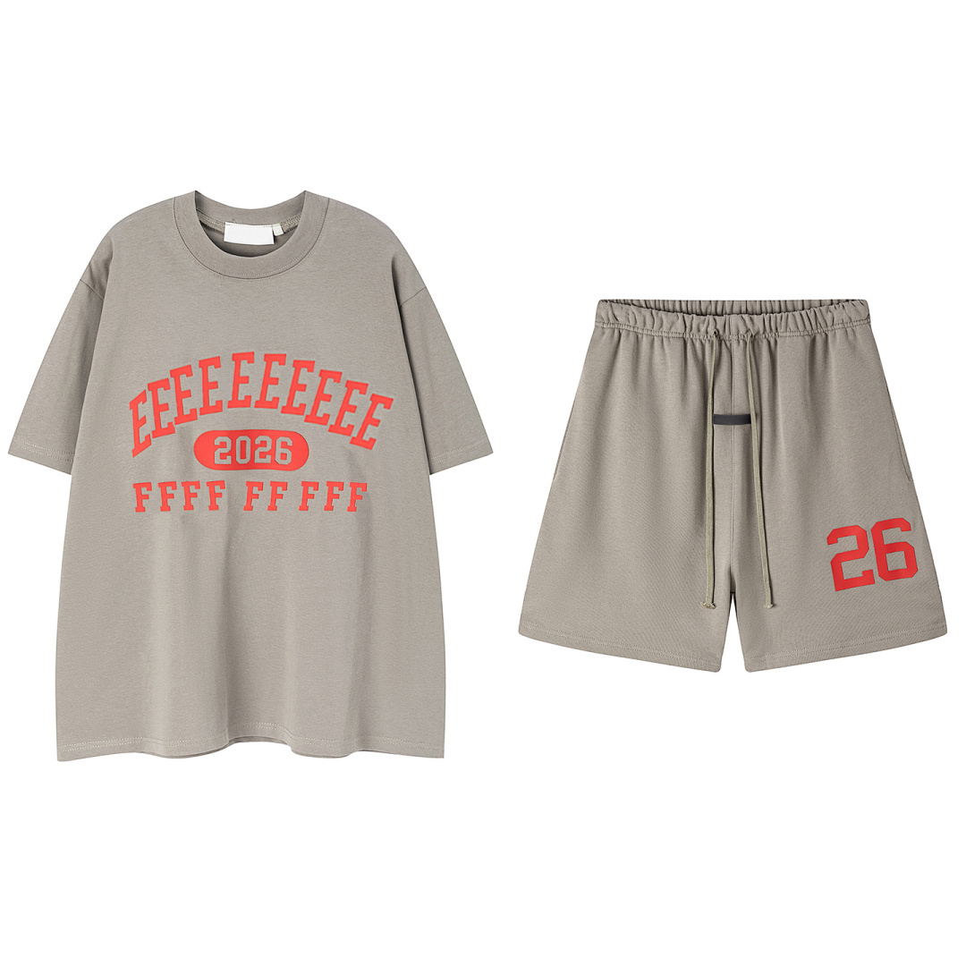 PRC Trendy Brand 26ss New Coll - Summer Clothing For Women recension och pris