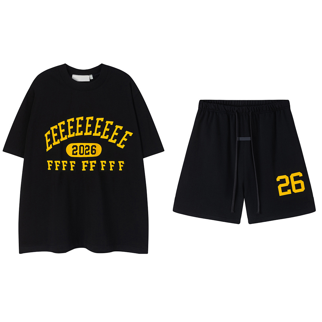PRC Trendy Brand 26ss New Coll - Summer Clothing For Women recension och pris