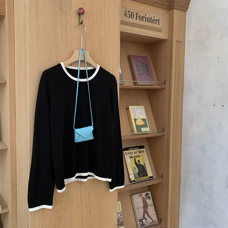 100% Cotton Women O-neck Color - Summer Clothing For Women recension och pris