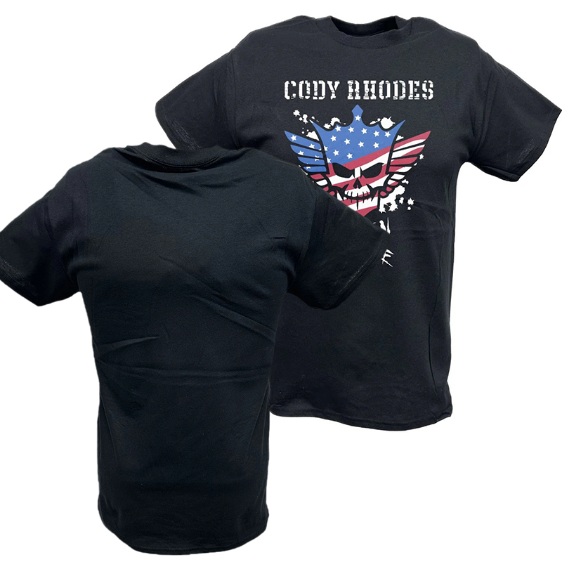 2025 Skateboard T-shirt Graphi - Summer 2025 Clothing Essentials recension och pris